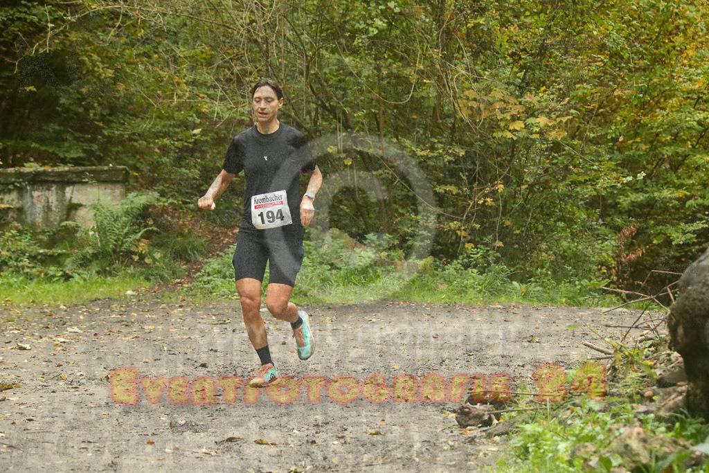 231029_1220_EX2_6949 | Eventfotografie 24
Sport- und Eventfotografie