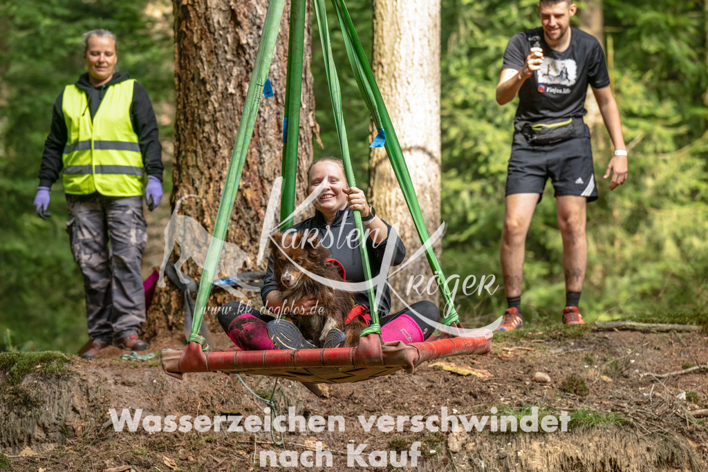 1102_ZZ93881-Bearbeitet | kk-dogfotos