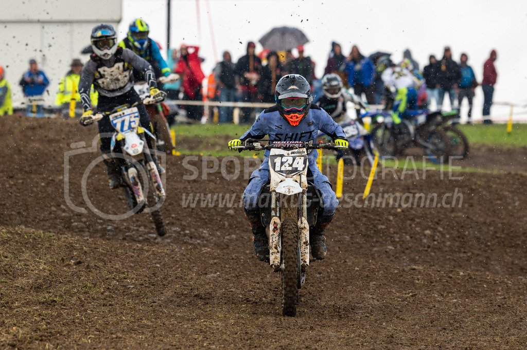 Motocross Schlatt bei Winterthur - 30. April 2022 | Motocross Schlatt bei Winterthur
MC Wila, Schlatt bei Winterthur
Bild: Sportfotografie Markus Aeschimann | www.markus-aeschimann.ch - Realisiert mit Pictrs.com