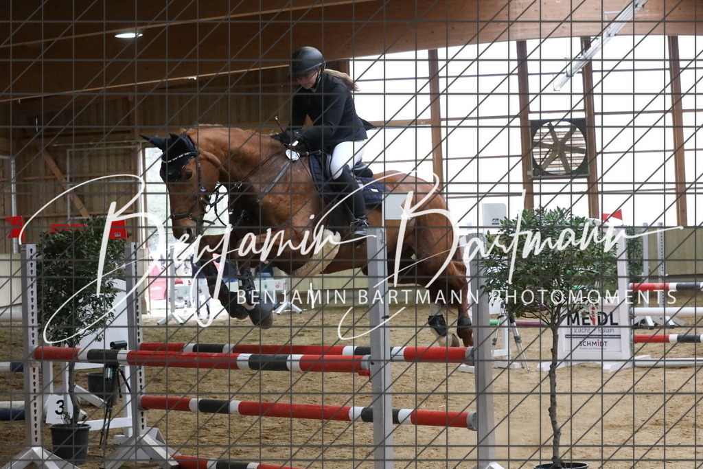 AZ2A8264 | Benjamin Bartmann Photomoments