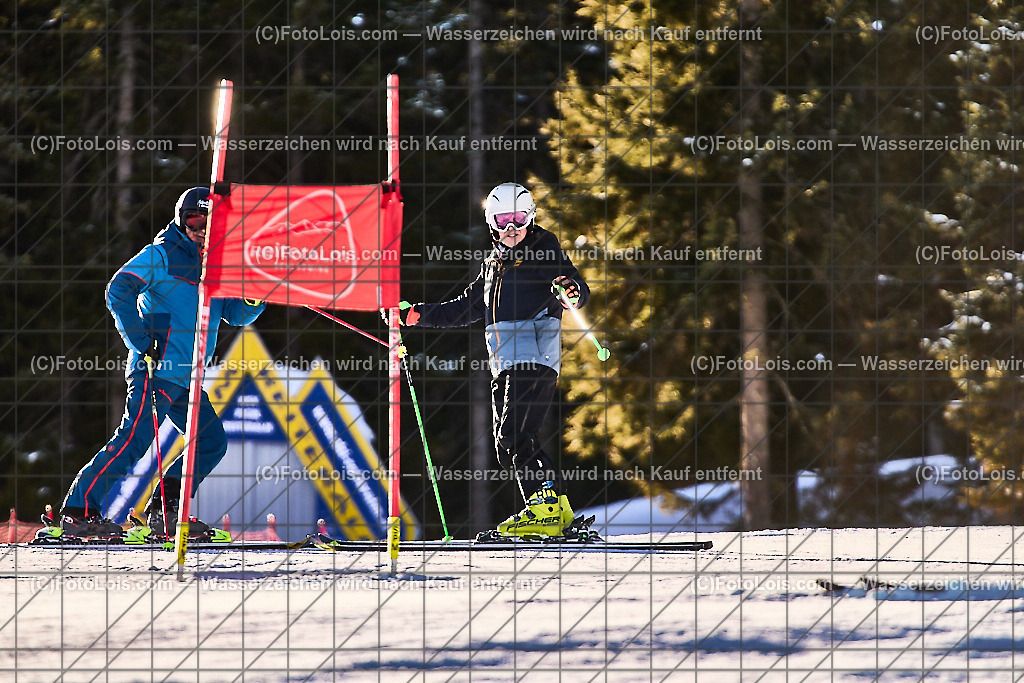 ALP7126_FIS-MastersCup_Reiteralm_SuperG | FIS-MastersCup GIANT-SLALOM auf der Reiteralm in Pichl, Sa 18. Jänner 2025.