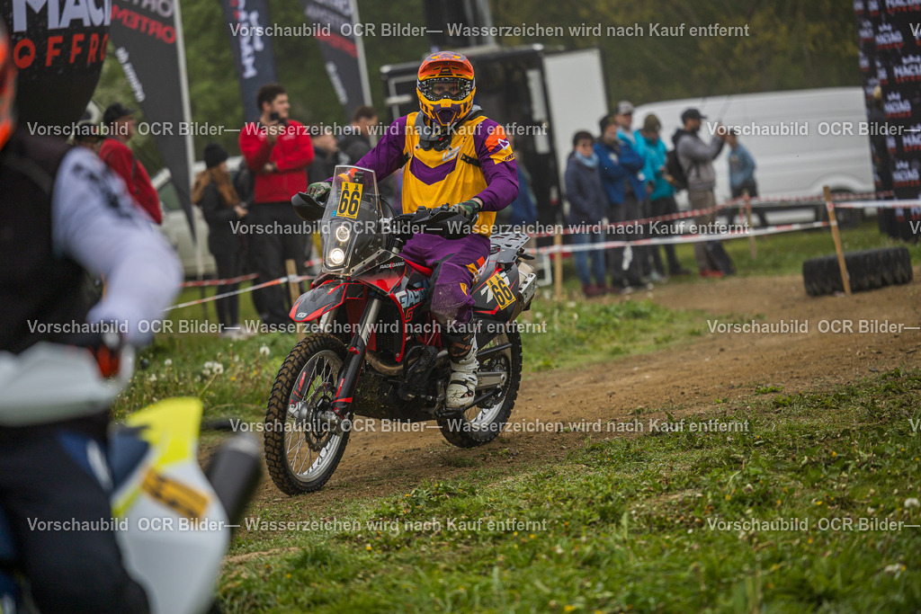 GCC Venusberg Samstag R6-5758 | OCR Bilder Fotograf Eisenach Michael Schröder