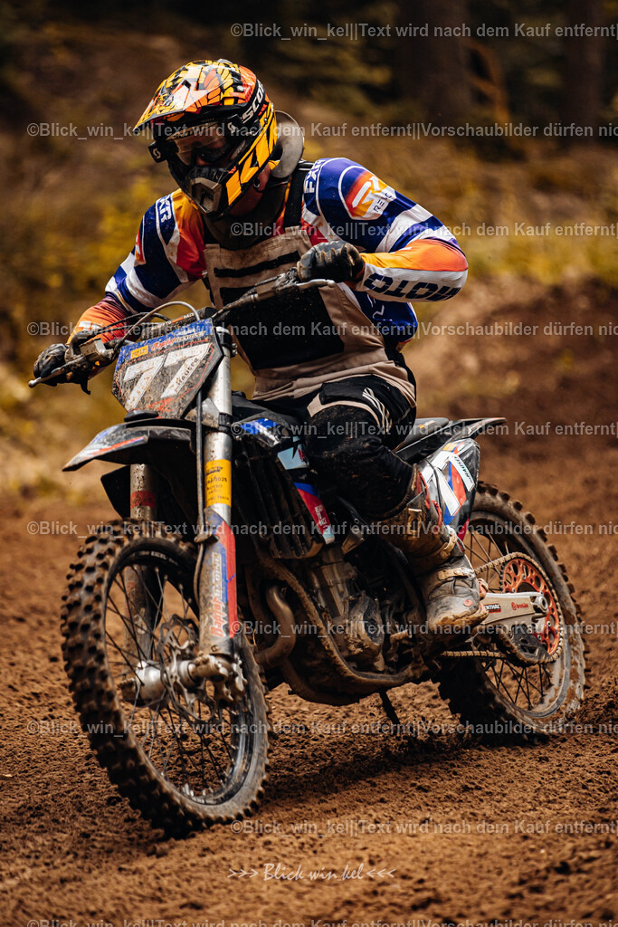 E68A5798 | blick_win_kel