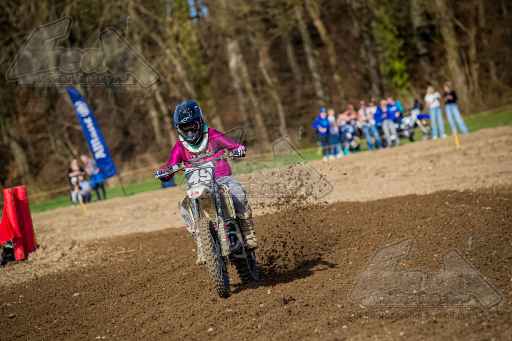 _S7I5540 | EeaA-Entertainment fotografiert für den SAM - Schweizerischer Auto- und Motorradfahrer-Verband und das Motor Journal in der Sparte Motocross, MX Photographie, Schweiz, SAM, MXRS, Swiss MX Network, Motocross Fotografie, MX Fotografie, Fotograf, Photographi