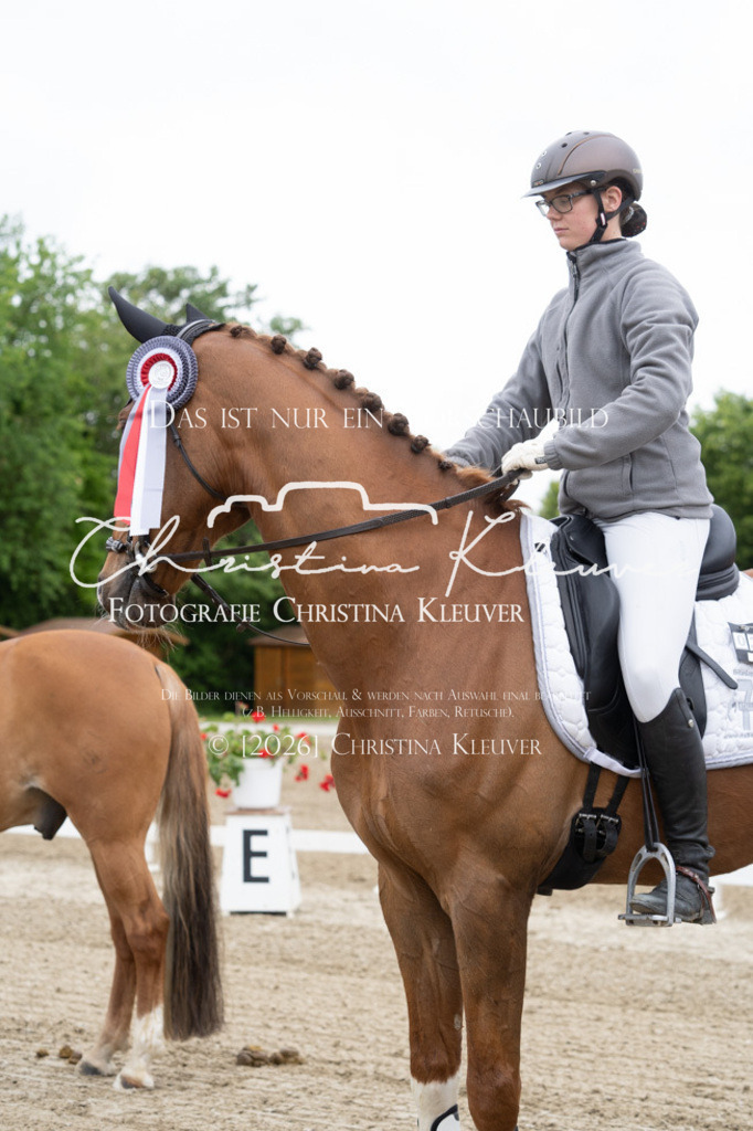 DSC09619 | Christina-Kleuver