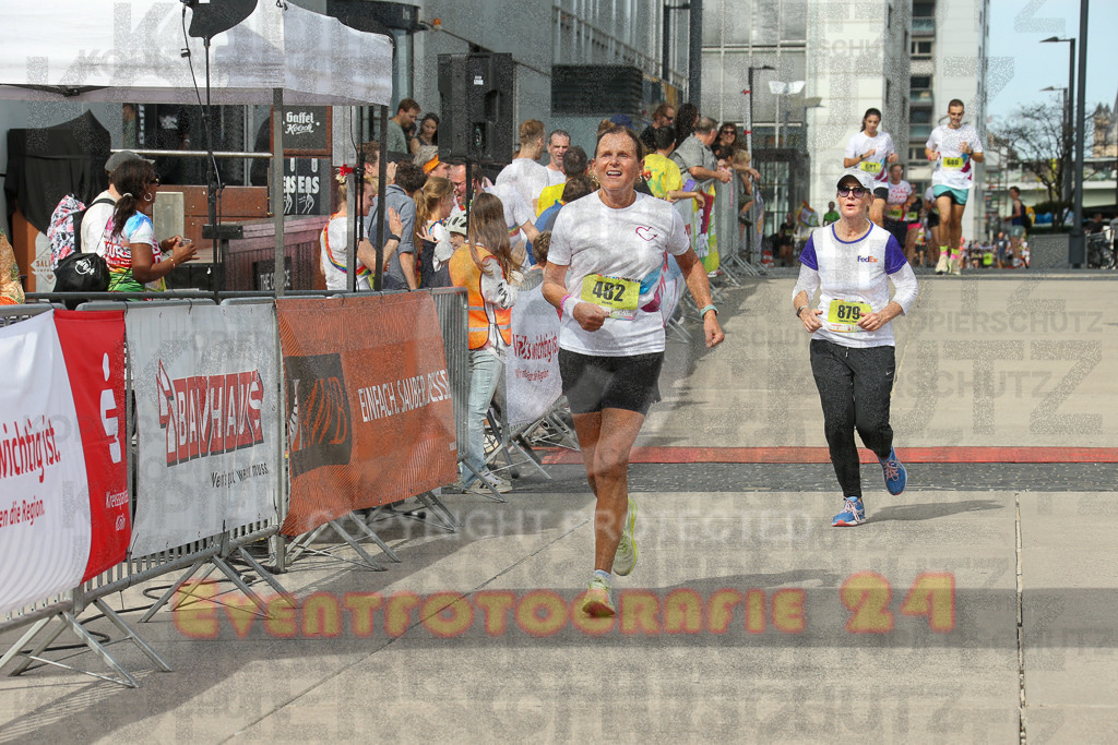 250920_1335_EX1_5694 | Sportfotografie im Rhein-Sieg Kreis, Köln, Bonn, NRW, Rheinland Pfalz, Hessen, etc. Unser Tätigkeitsfeld umfasst den Laufsport vom Volkslauf über den Marathon, Duathlon, Triathon bis zum Ultralauf wie Kölnpfad Ultra oder Schindertrail.