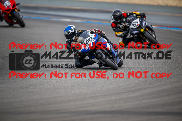 MaZZes_FotoMatrix_230410_279 | ROT