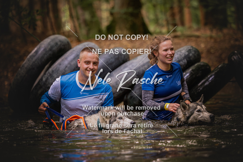 nelerasche_SaWingst0845-1000_239 | nelerasche