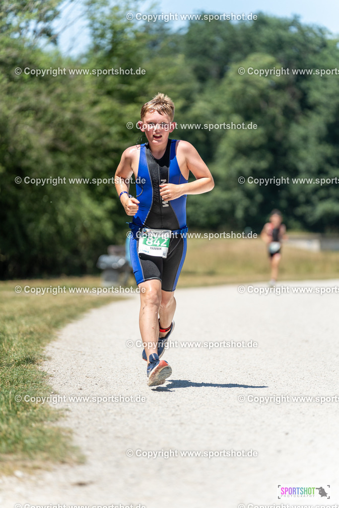 SZI02892 | Memmert Rothsee Triathlon 2026 #memmertsothseetriathlon #rothseetriathlon #trisport #deutschetriathlonmeisterschaft #yourpictrs #sportshot_your_pictrs #rothsee