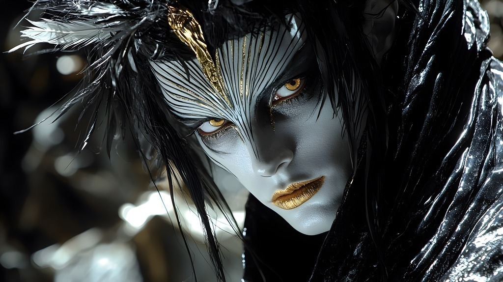 Datei 119 | Mentelino - Realisiert mit Pictrs.com