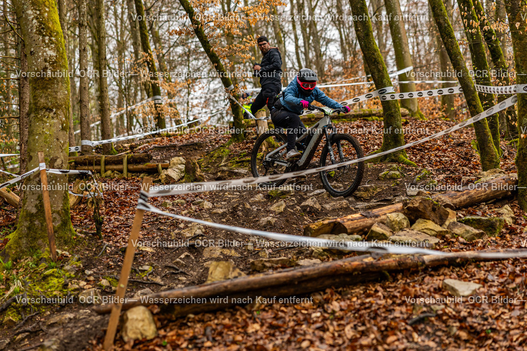Enduro One Treuchtlingen Sonntag R1-0978 | OCR Bilder Fotograf Eisenach Michael Schröder