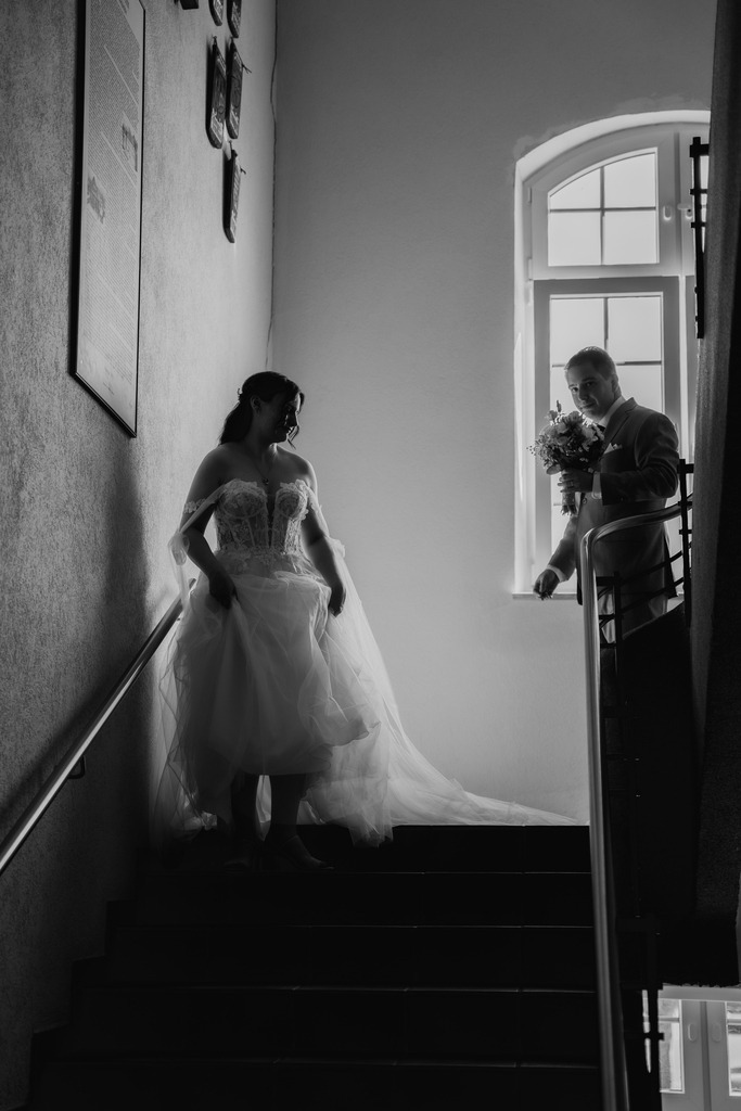 JAQ09609-1 | Glücksfotografie - Realisiert mit Pictrs.com