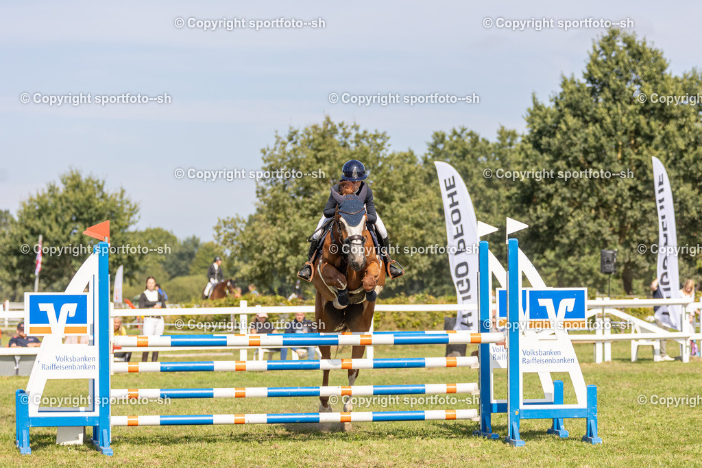 240831-VW-IS6A4318 | Sportfoto SH - Realisiert mit Pictrs.com