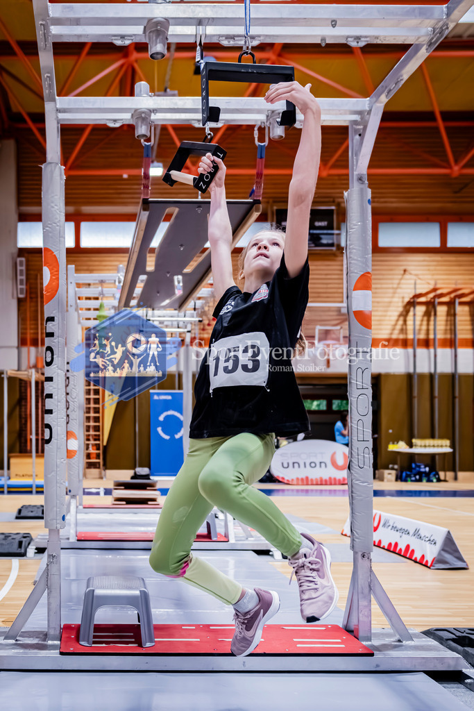 IMG_2958 | SportEventFotografie - Roman Stoiber