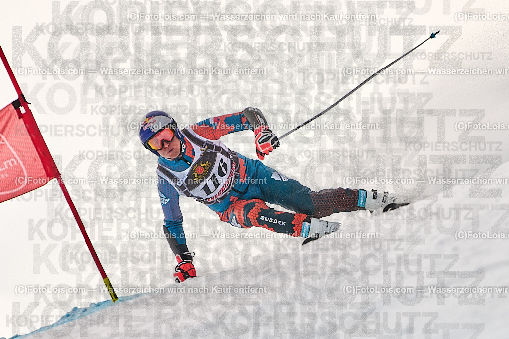 _ALP2386_MASTERS-WM_Reiteralm_A-GS_Stolarczyk Piotr | FISWORLD CHAMPIONSHIPSMASTERS ALPINE SKIING, 23. – 28. MÄRZ 2026 - REITERALM | STMK | AUT.   Veranstaltet vom Masters-Referat des Deutschen Skiverbandes (DSV). Durchführende Organisation: WSV Pichl-Reiteralm, unterstütutzt von den Bergbahnen REITERALM bei Schladming und SKI AUSTRIA.                            Disziplinen:  Super-G, GiantSlalom, Slalom.                                                 Kategorien:  A (Herrn 30-59 Jahre), B (Herrn ab 60 Jahre), C (Damen 30-59 Jahre), D (Damen ab 60 Jahre).                Rennstrecken:   Gasselhöhe und Muldenliftpiste auf der Reiteralm.