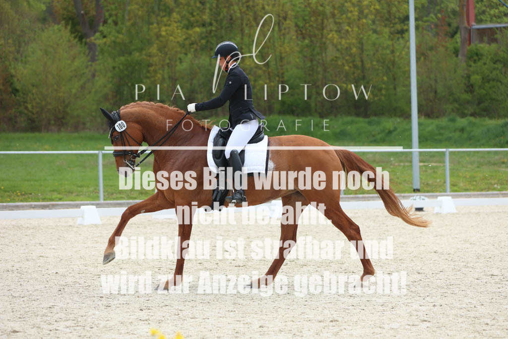 IMGM7829 | pl-fotografie