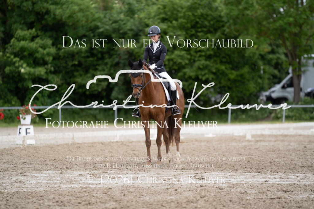 DSC07563 | Christina-Kleuver