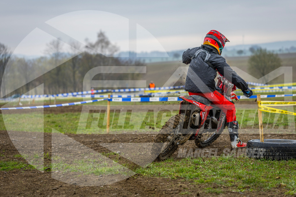 FAM_3615 | fullactionmedia-shop