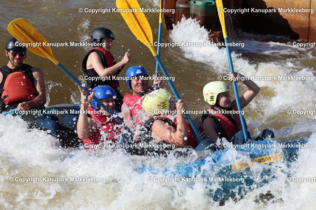 25.06.2025 18 Uhr0020 | fotodienst-kanupark - Realisiert mit Pictrs.com