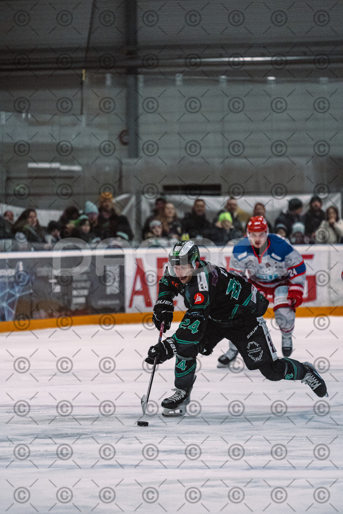 Alligators_vs_Peiting_04_01_2026-057 | Höchstadt Alligators Fotogalerie: Eishockey-Action aus Franken. Professionelle Spielfotos, Portraits & Stadionbilder zum Download. Jetzt entdecken! - Realisiert mit Pictrs.com