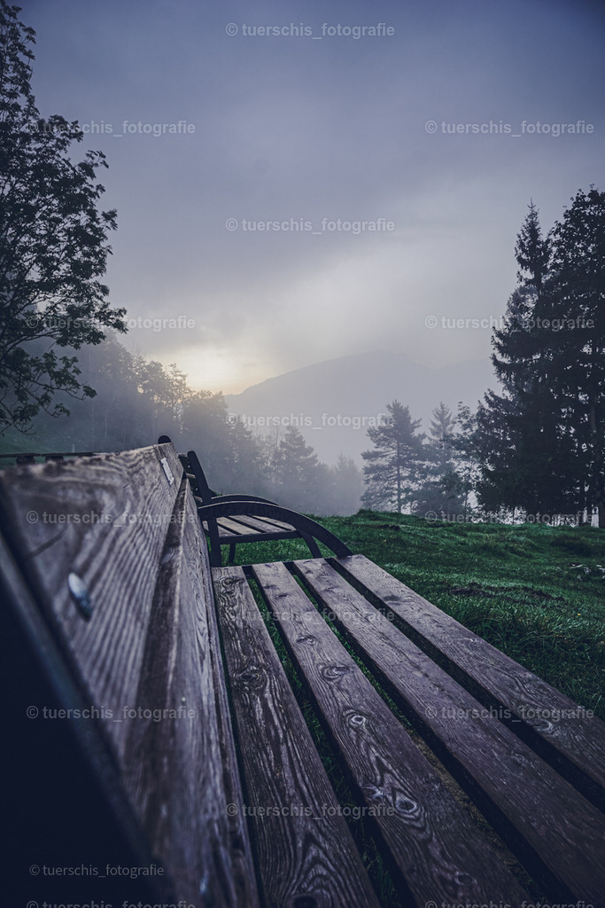 _DSC4793 (2) | tuerschis_fotografie - Realisiert mit Pictrs.com