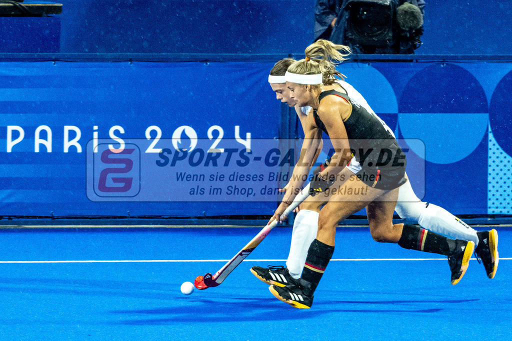 AKa Danas - Belgien 0-2 3.8.24 SG-5130 | Hockey,Sport,Fieldhockey,1.Bundesliga,2.Bundesliga,Sportfotografie,Shop,Sportphotography,Feldhockey,Hockeyliga