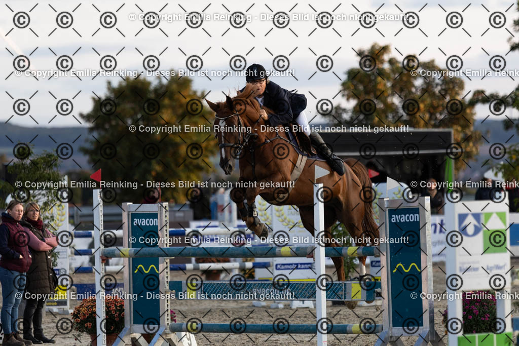 CL5A2852 | Emilia Reinking Fotografie - Realisiert mit Pictrs.com