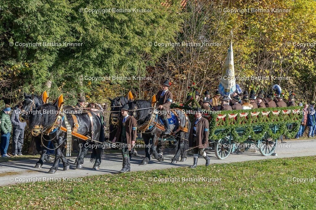 LBT25-639 | foto-bettina-krinner - Realisiert mit Pictrs.com