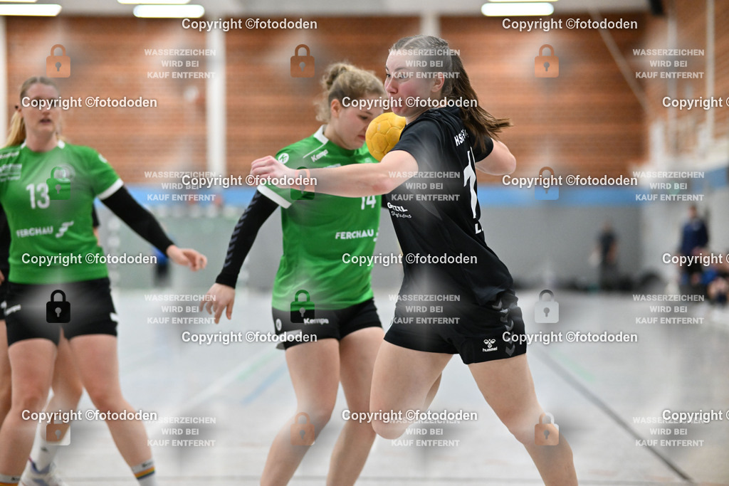 DSC_8100 | fotododen.de präsentiert ein umfangreiches Sportfoto Archiv mit Aufnahmen aus verschiedenen Sportarten im Raum Ostfriesland.