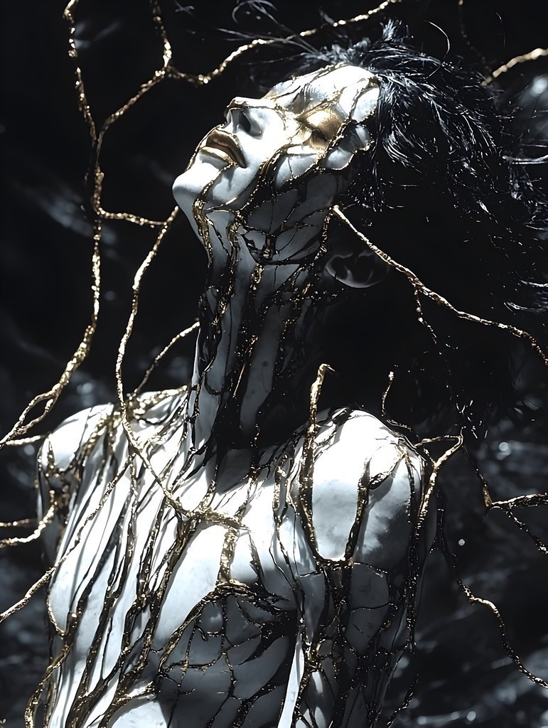 Datei 159 | Mentelino - Realisiert mit Pictrs.com