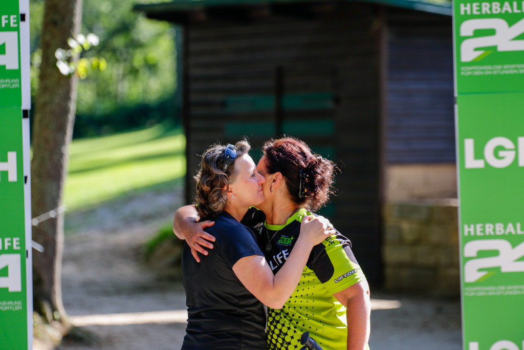 A-WILLDONER_20240727_18 | Sport-,  Presse- und Eventbegleitung!
Contact me !
