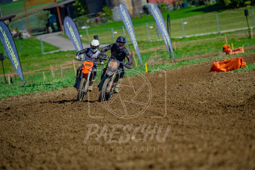 MX2Ex (74) | Paeschuphoto Shop - Wer nicht sucht der auch nicht findet.Ob Motocrossbilder oder von einem besuchtem Spiel, Hauptsache Action. - Realisiert mit Pictrs.com