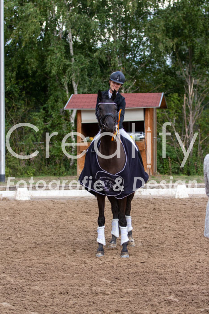 IMG_5098 | Creatify Fotografie