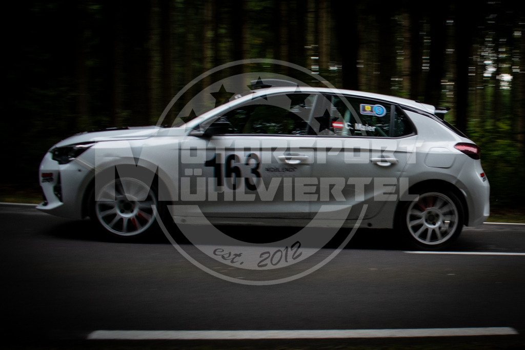 StAgathaRLauf1 (71 von 204) | Motorsport Mühlviertel