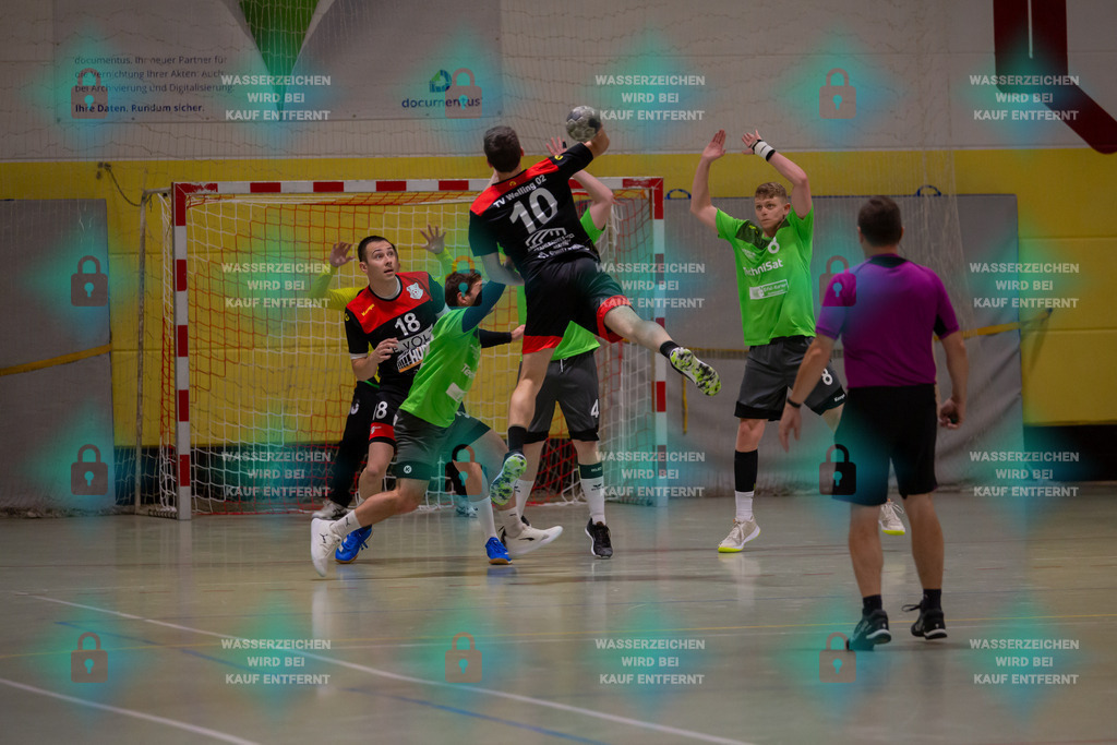 _HP_2985_3000o | HetPix, HetPix Fotodesign, Fotografie, Fotodesign, Webshop, Sportfotografie, Portraitfotografie, Onlineshop, Sportfotografie, Polch, Motorsportfotografie, Eventfotografie