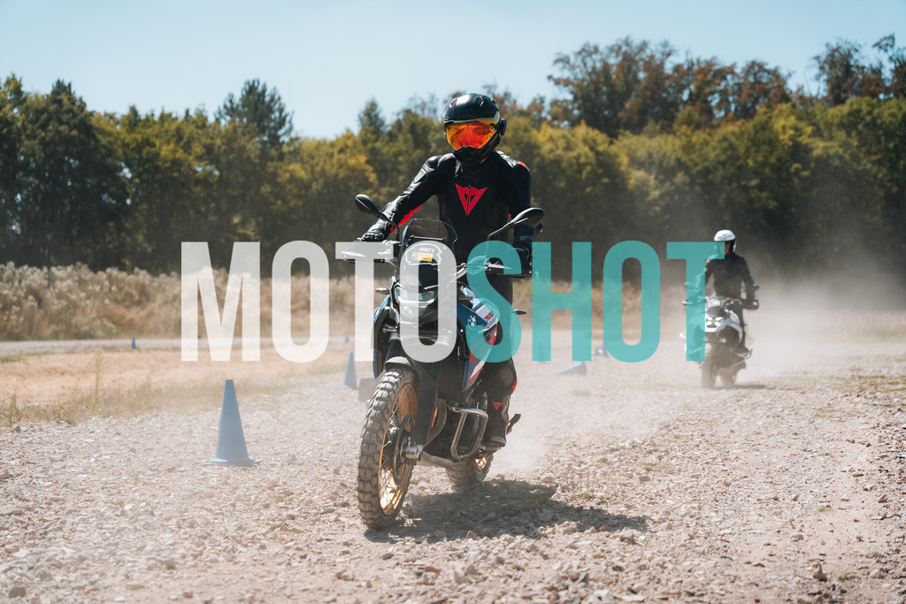 MOTOSHOT_BIKESDIRT_BBQ_JH_05129 | MOTOSHOT