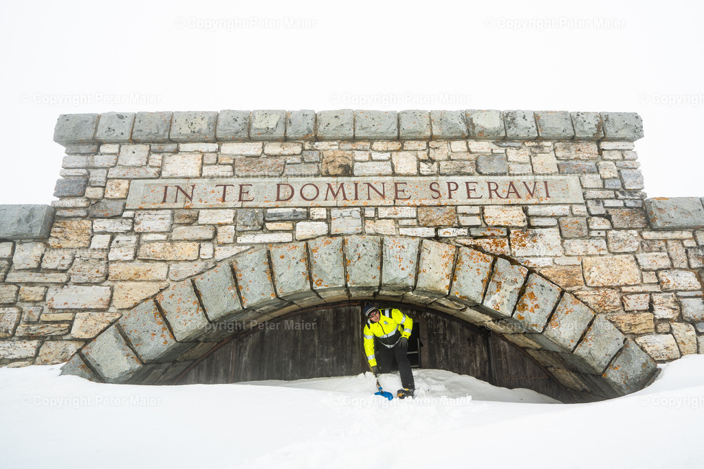 räumung grohag 2020 edit-6 | piet_flosse