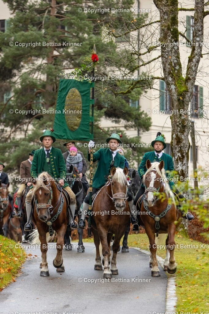 LL25-87 | foto-bettina-krinner - Realisiert mit Pictrs.com