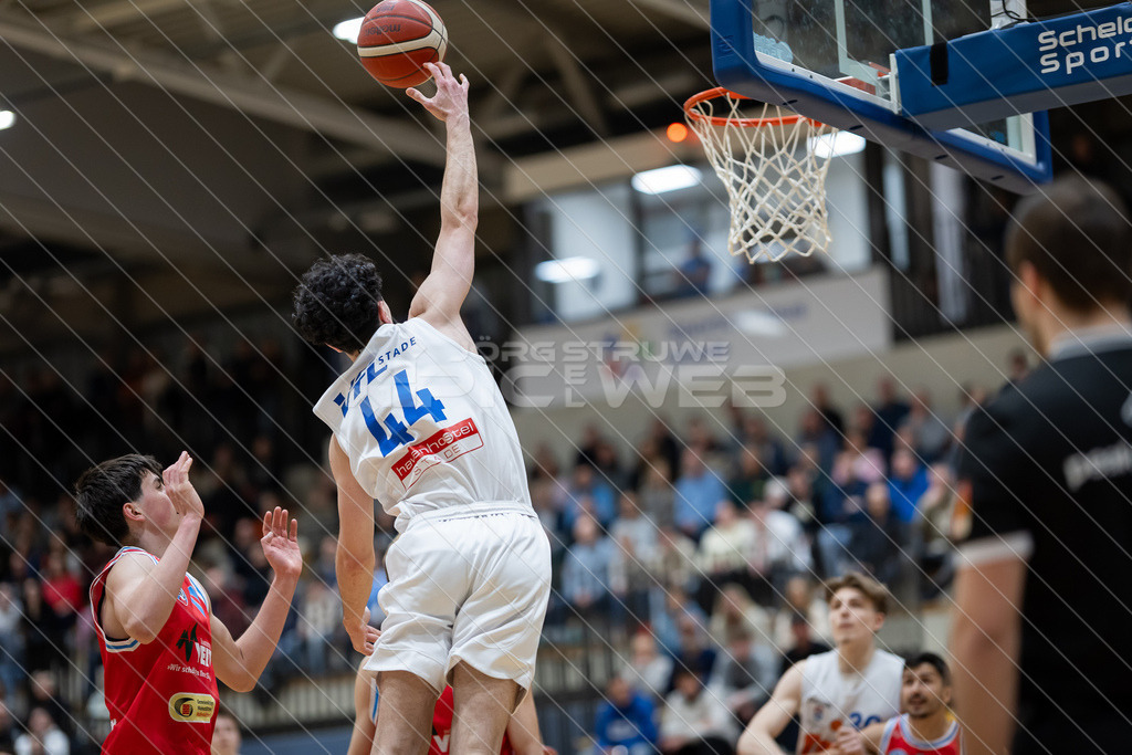 20260328_Picselweb-Fotografie_2R3_1684 | Dein Fotograf aus dem Landkreis Stade für Sport und Events - Realisiert mit Pictrs.com