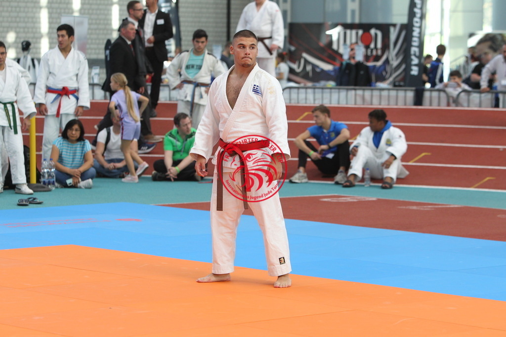 JT6F0037 | Fotos vom Adler Cup - Pictures from Adler Cup

Hier findet Ihr alle Eindrücke und großen Momente der Adler Cup Wochenenden. Here you will find all impressions and great moments of the Adler Cup weekends. - Realisiert mit Pictrs.com