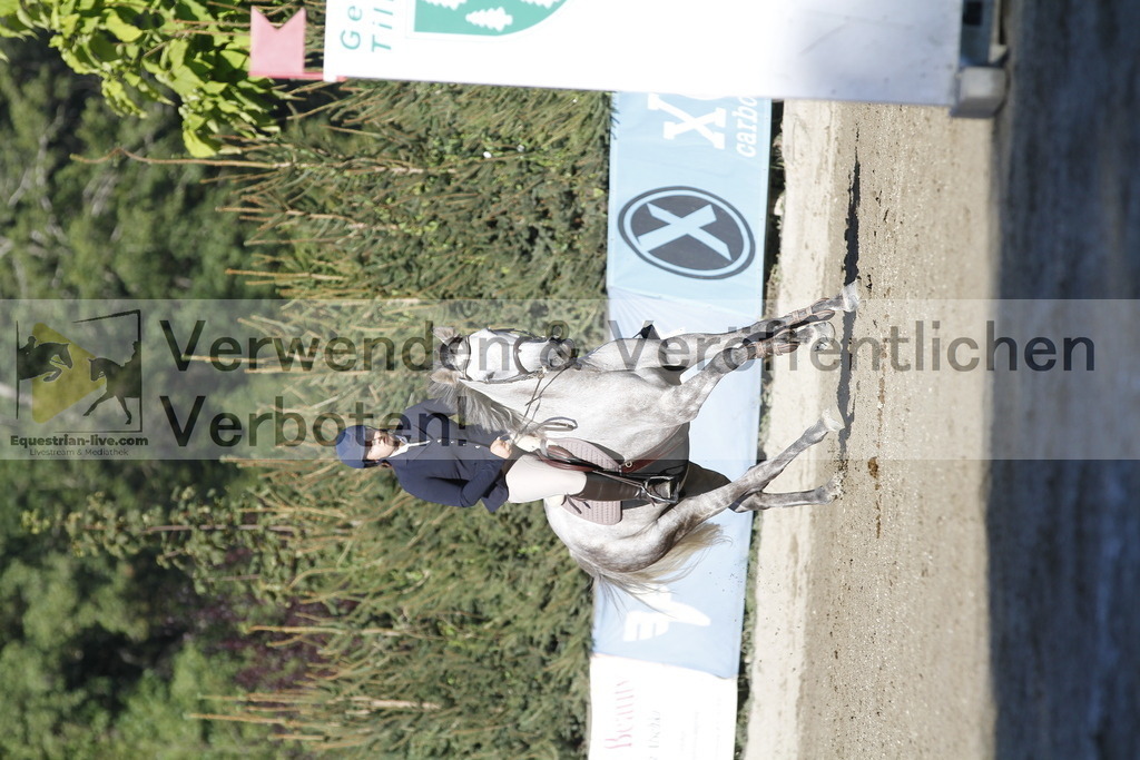 _MG_4552 | equestrian-live-com