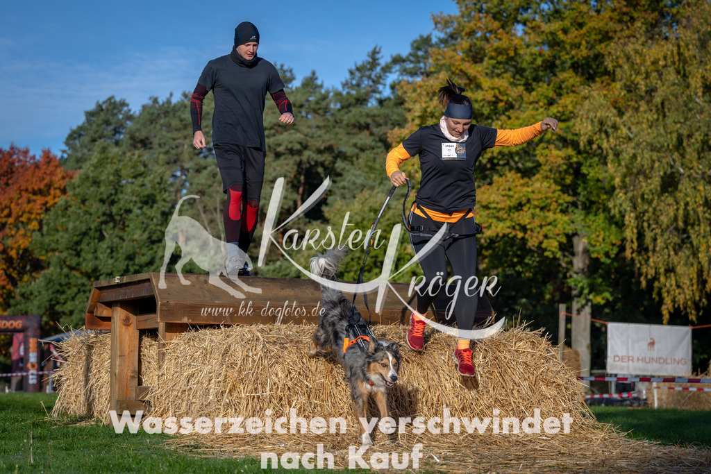 0935_ZZ90927 | kk-dogfotos