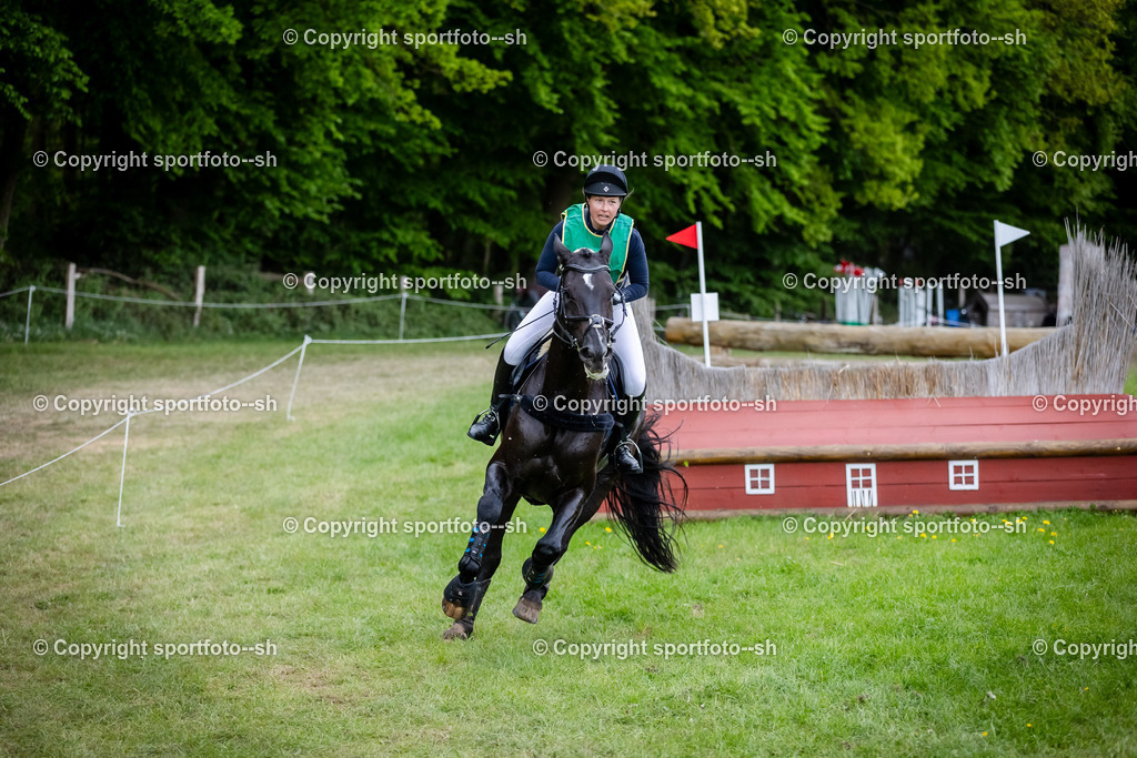 20250503-25VW7453 | Sportfoto SH - Realisiert mit Pictrs.com