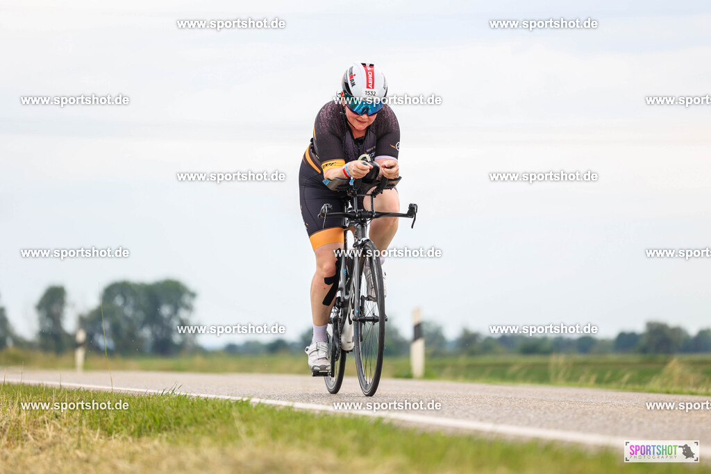 BR8A5400 | Stadttriathlon Erding 2025. #yourpictrs #sportshot_your_pictrs @Sportshotphotography #stadttriathlonerding Copyright: www.sportshot.de