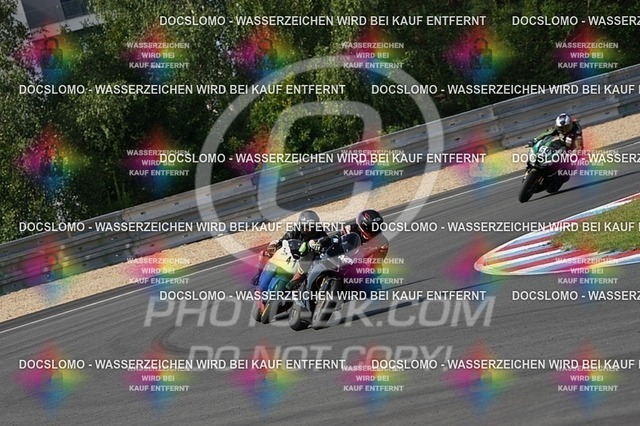 2025_07_25_PBK_18777 | Sportfotografie; SlowMotion; Video; Rennstrecke; Hafeneger; RSE; Speer; Trackday; Motorsportarena; Hockenheimring; Brno; Most; Barcelona; Valencia, Benny; Kaetzmer;