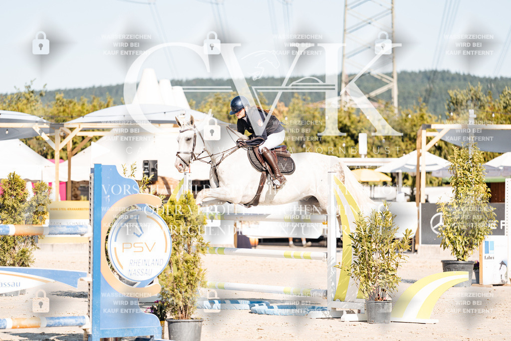 CK904796 | Turnierfotografie Pferdefotografie Trier Rheinland-Pfalz Pferdesport Reitsport Tierfotografie Sportfotografie Pferdevideo Pferdevideografie Equestrianvideography equestrianphotography  - Realisiert mit Pictrs.com