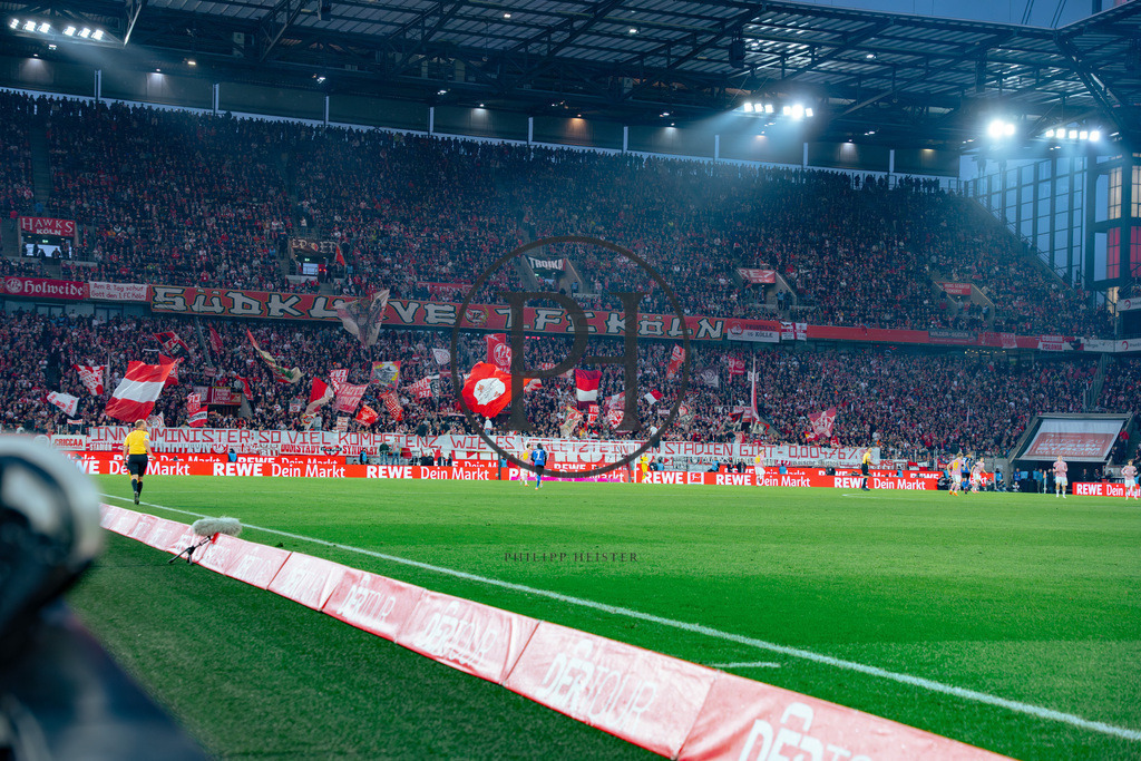 Spieltag 9 Köln - HSV_Sc-130 | Philipp-Heist - Realisiert mit Pictrs.com