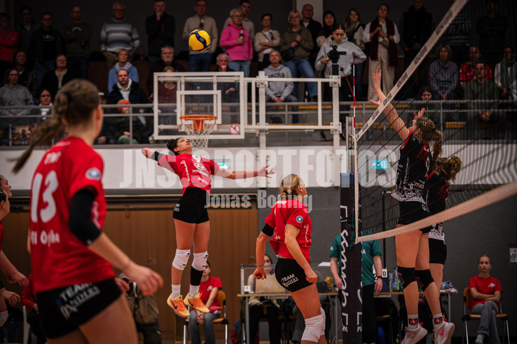 VFL-41 | jns.sportfotos - Realisiert mit Pictrs.com