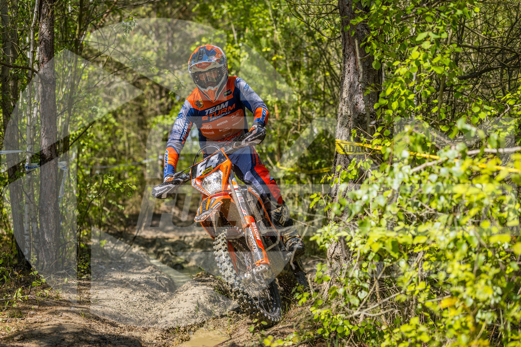 FAM_1593 | fullactionmedia-shop