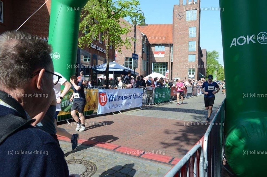 TTT_8254 | Foto | tollense-timing - Realisiert mit Pictrs.com
